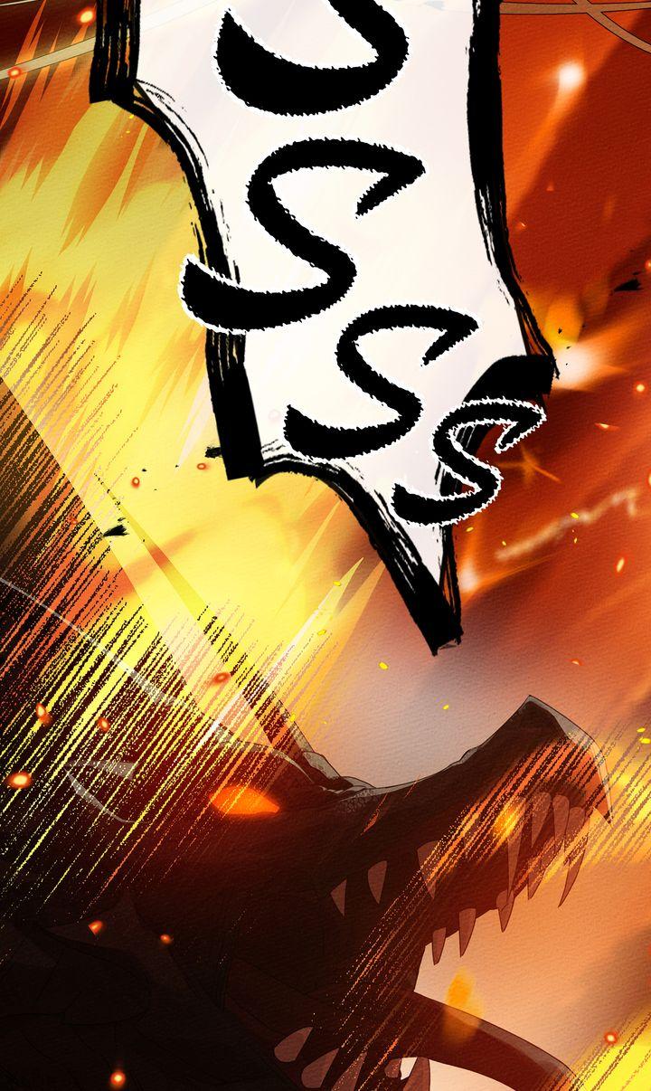 Under the Oak Tree Chapter 72 image 33